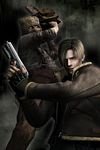 pic for Resident Evil 